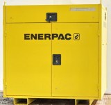 Enerpac SHP42AW 1
